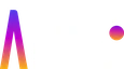 ATIPC