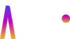 ATIPC